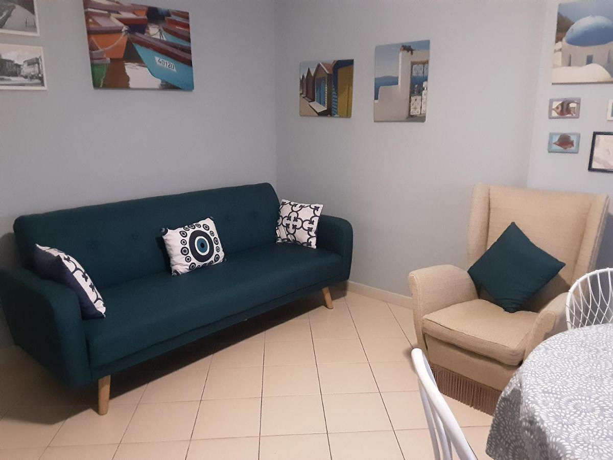 Appartamento Bellavista Con Parking Privato, A Un Passo Dal Teatro Ariston San Remo Buitenkant foto