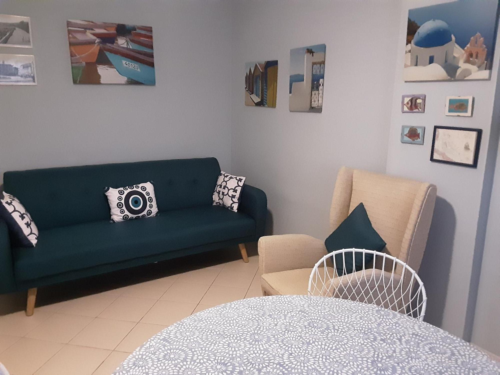 Appartamento Bellavista Con Parking Privato, A Un Passo Dal Teatro Ariston San Remo Kamer foto