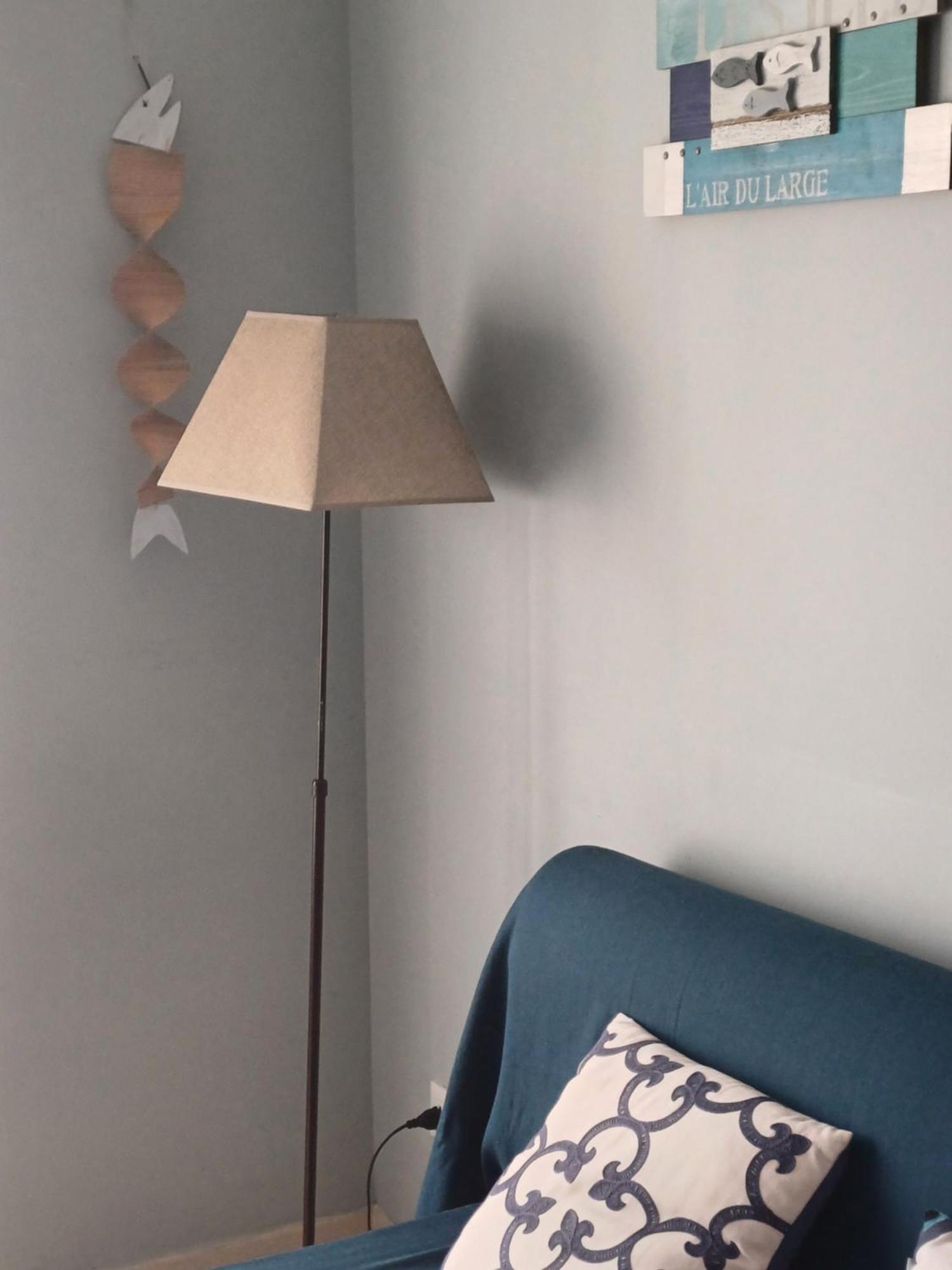 Appartamento Bellavista Con Parking Privato, A Un Passo Dal Teatro Ariston San Remo Buitenkant foto